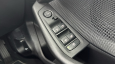 BMW 2 Series 218i [136] Sport 4dr Petrol Saloon